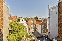 Noordermarkt 8 3 - 18.jpg